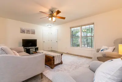 98 Leland Road, Brewster MA — view 5
