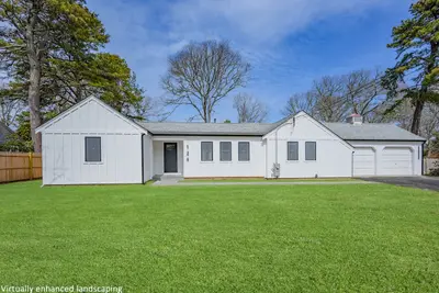 126 Captain Small Road