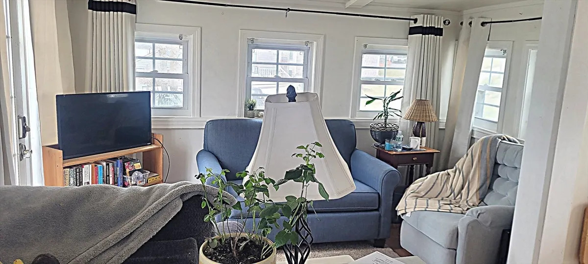 24g Hideaway Road, Unit 24g, Bourne MA — view 2