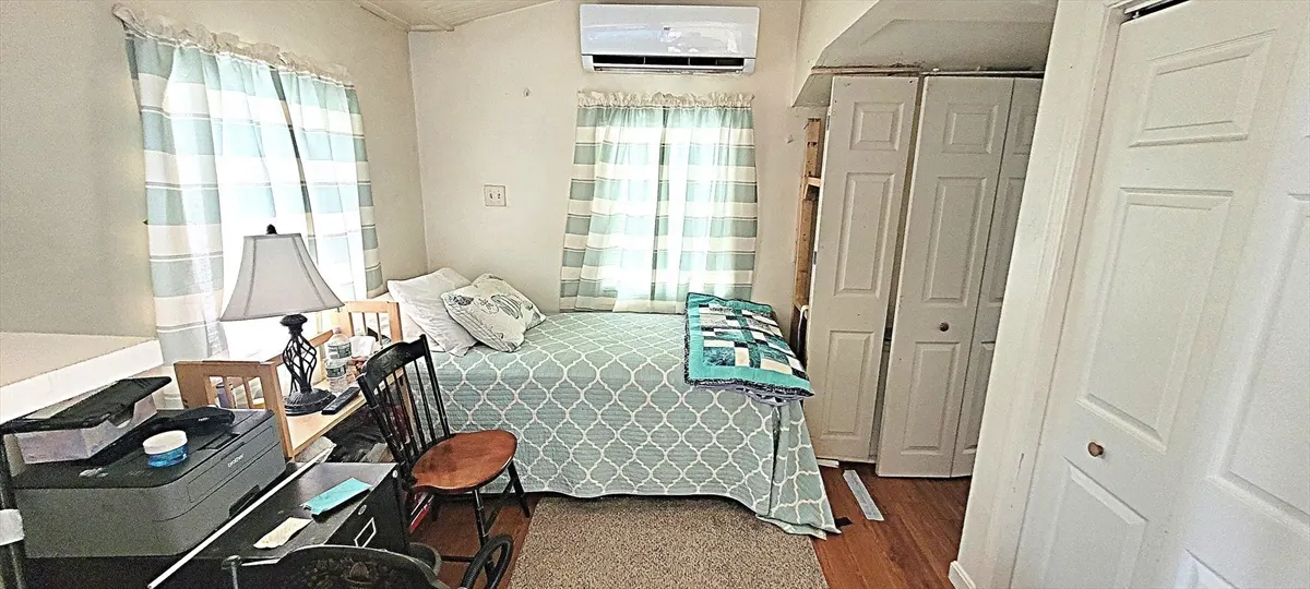 24g Hideaway Road, Unit 24g, Bourne MA — view 4