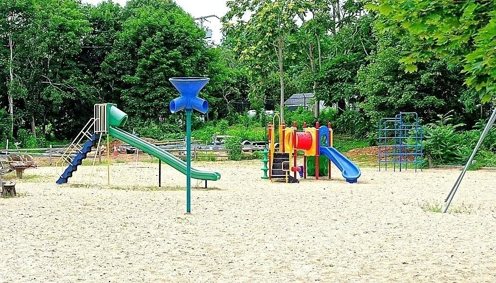 24g Hideaway Road, Unit 24g, Bourne MA — view 5