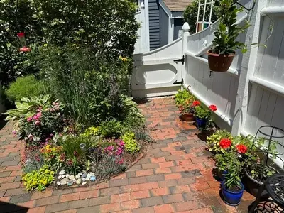 235 Bradford Street, Unit 3, Provincetown MA — view 2