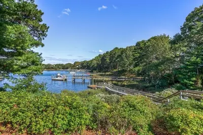 80 Summersea Road, Mashpee MA — view 2