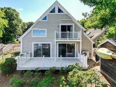 80 Summersea Road, Mashpee MA — view 3