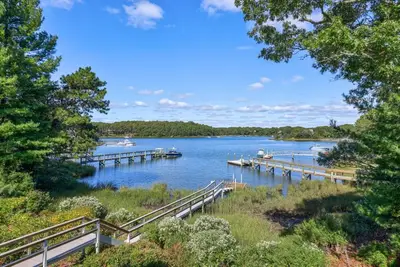 86 Summersea Road, Mashpee MA — view 4