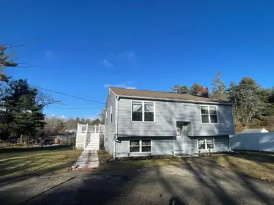 8 Scraggy Neck Road Extension, Bourne MA — view 2