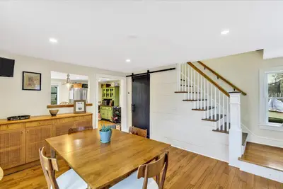34 Weir Road, Yarmouth MA — view 3