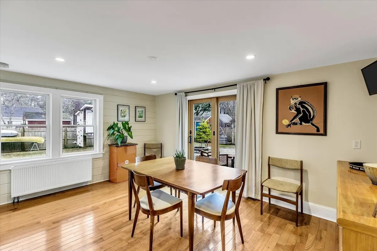 34 Weir Road, Yarmouth MA — view 4