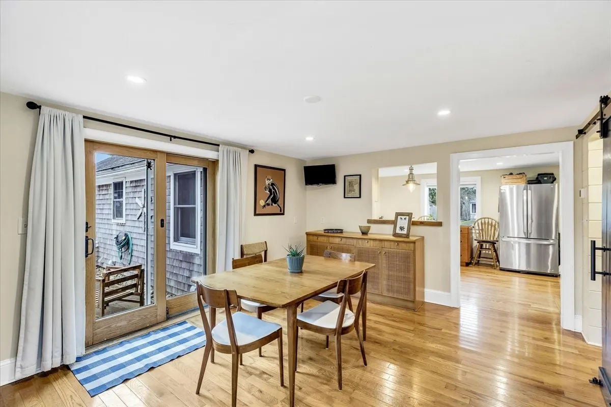 34 Weir Road, Yarmouth MA — view 5