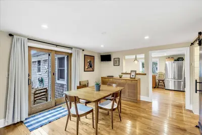 34 Weir Road, Yarmouth MA — view 5