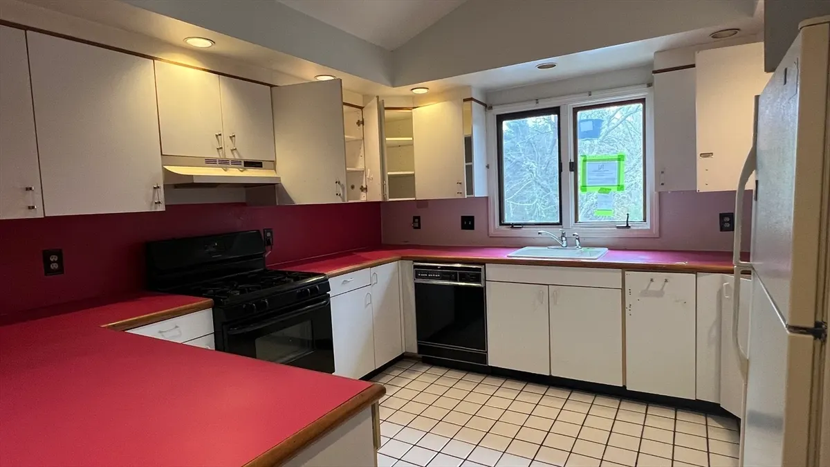 50 Head of the Bay Road, Bourne MA — view 3