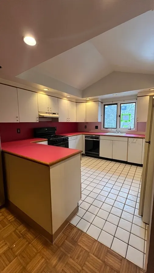 50 Head of the Bay Road, Bourne MA — view 4