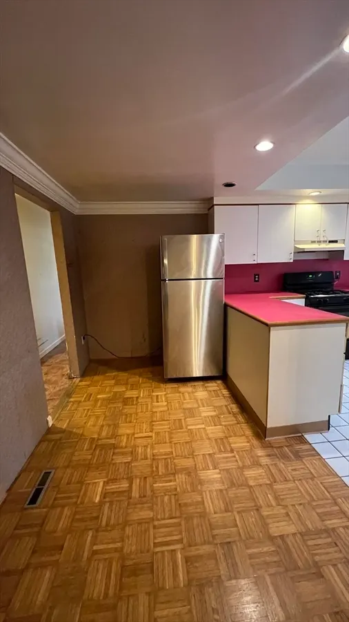 50 Head of the Bay Road, Bourne MA — view 5