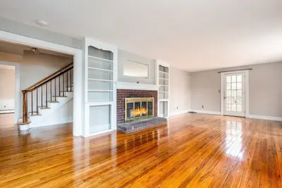64 Pitchers Way, Barnstable MA — view 2