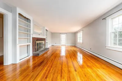 64 Pitchers Way, Barnstable MA — view 3