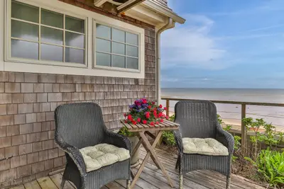 633 Commercial Street, Unit 2, Provincetown MA — view 3