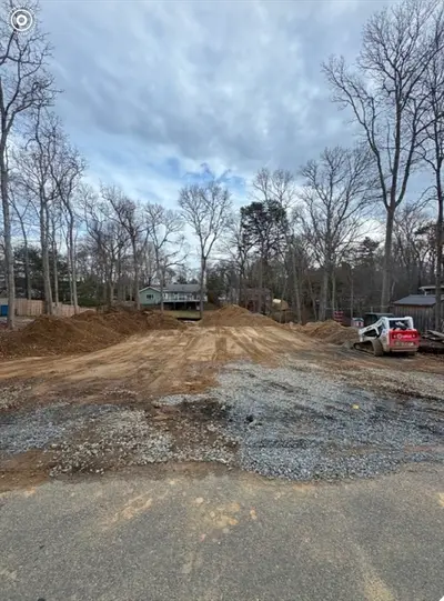 36 Pinecrest Beach Drive, Falmouth MA