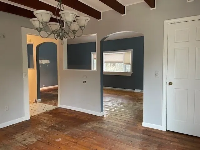 23 Captain Baker Road, Barnstable MA — view 3