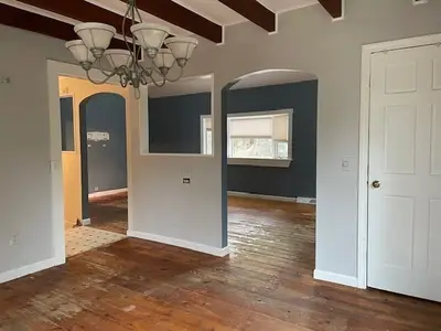 23 Captain Baker Road, Barnstable MA — view 3