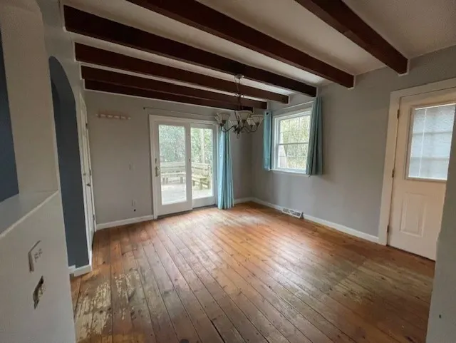 23 Captain Baker Road, Barnstable MA — view 4