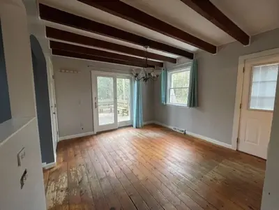 23 Captain Baker Road, Barnstable MA — view 4