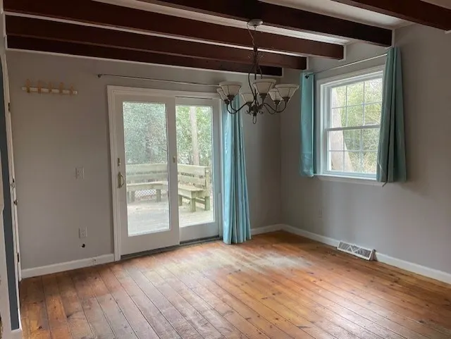 23 Captain Baker Road, Barnstable MA — view 5