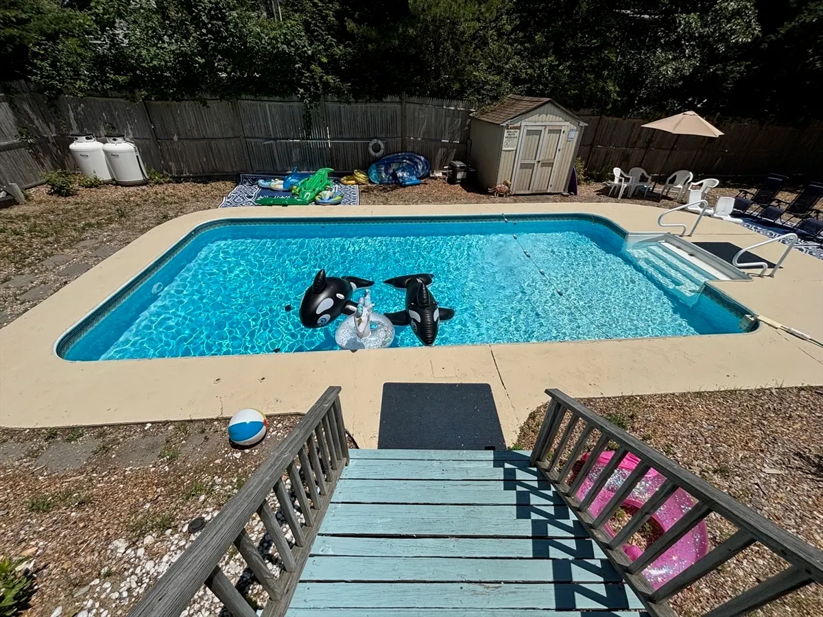 35 Tecumseh Road, Wellfleet MA — view 4