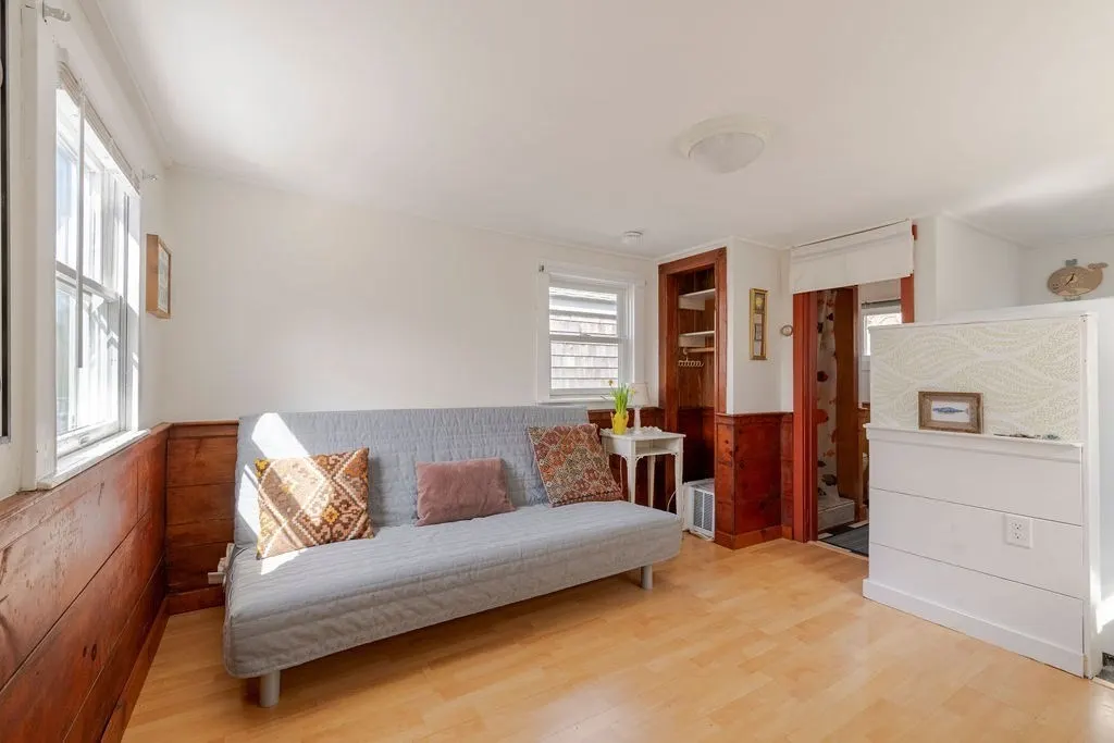 17 Shore Road, Unit 6, Truro MA — view 2