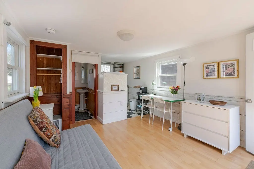 17 Shore Road, Unit 6, Truro MA — view 3