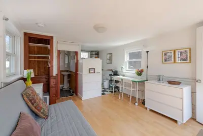 17 Shore Road, Unit 6, Truro MA — view 3