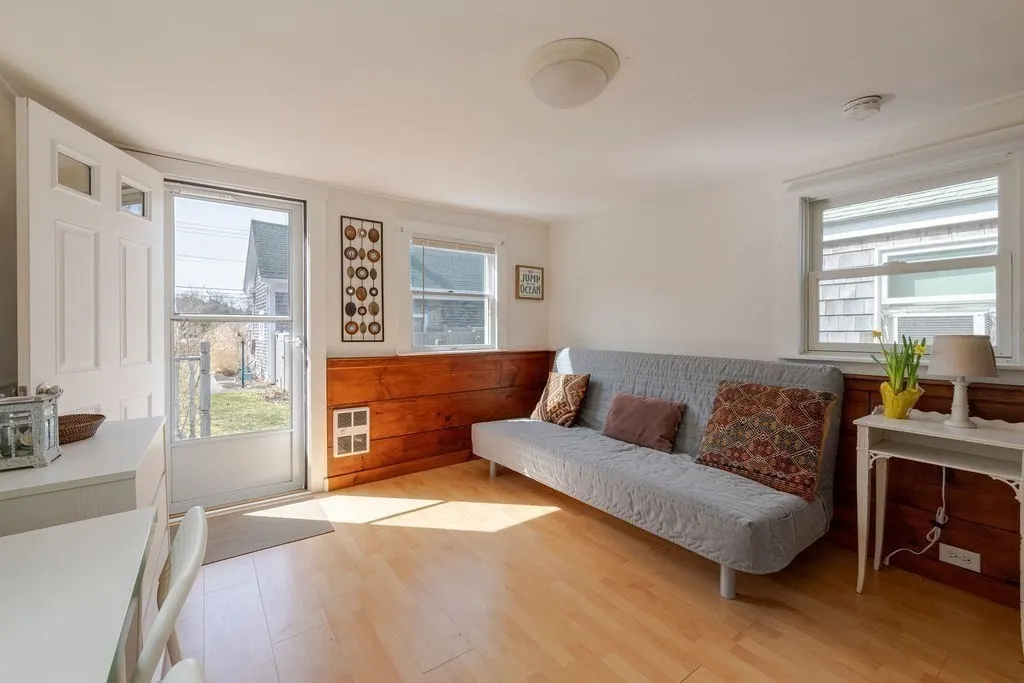 17 Shore Road, Unit 6, Truro MA — view 4