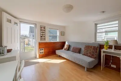 17 Shore Road, Unit 6, Truro MA — view 4