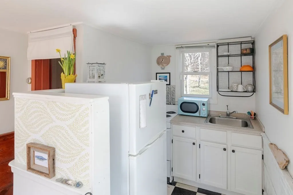 17 Shore Road, Unit 6, Truro MA — view 5