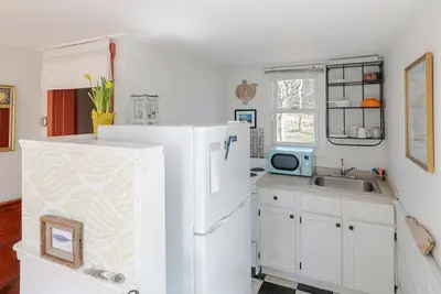 17 Shore Road, Unit 6, Truro MA — view 5