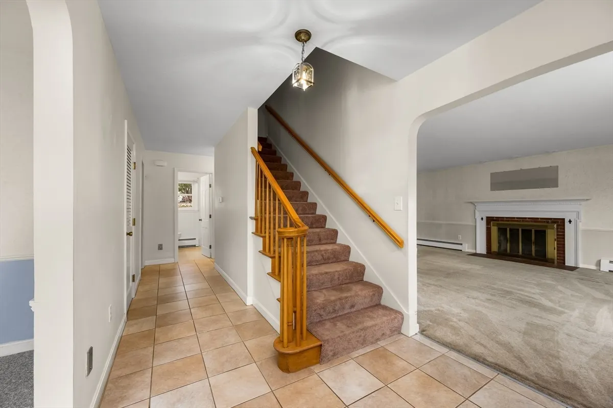 33 Head of the Bay Road, Bourne MA — view 4