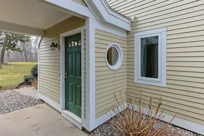 210 Billington Lane, Unit 210, Brewster MA — view 3