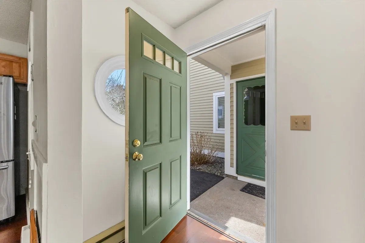 210 Billington Lane, Unit 210, Brewster MA — view 4