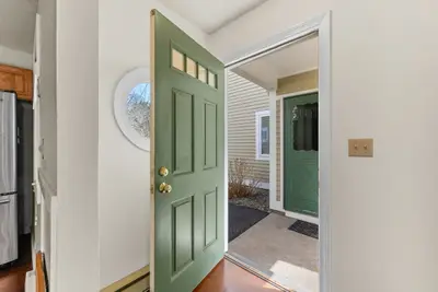 210 Billington Lane, Unit 210, Brewster MA — view 4