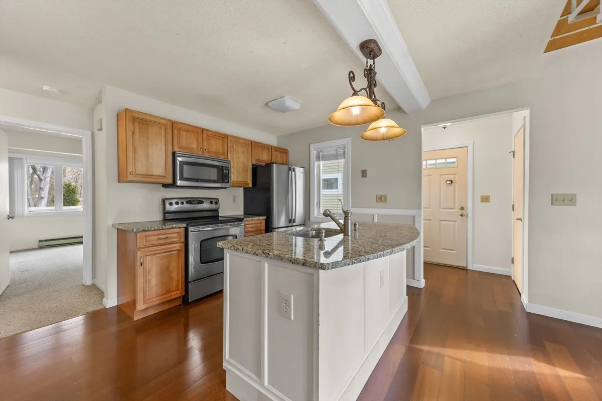 210 Billington Lane, Unit 210, Brewster MA — view 5