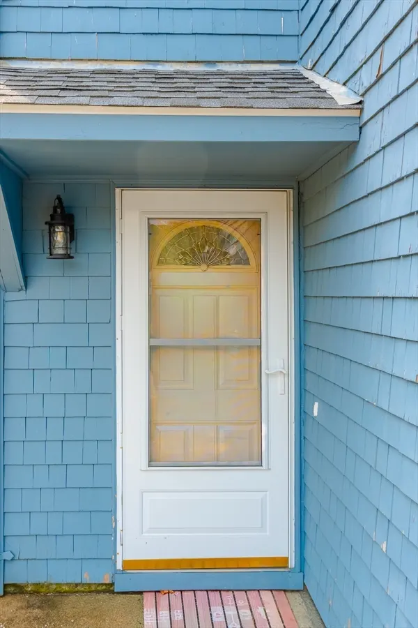 27 Surrey Lane, Unit 27, Bourne MA — view 3