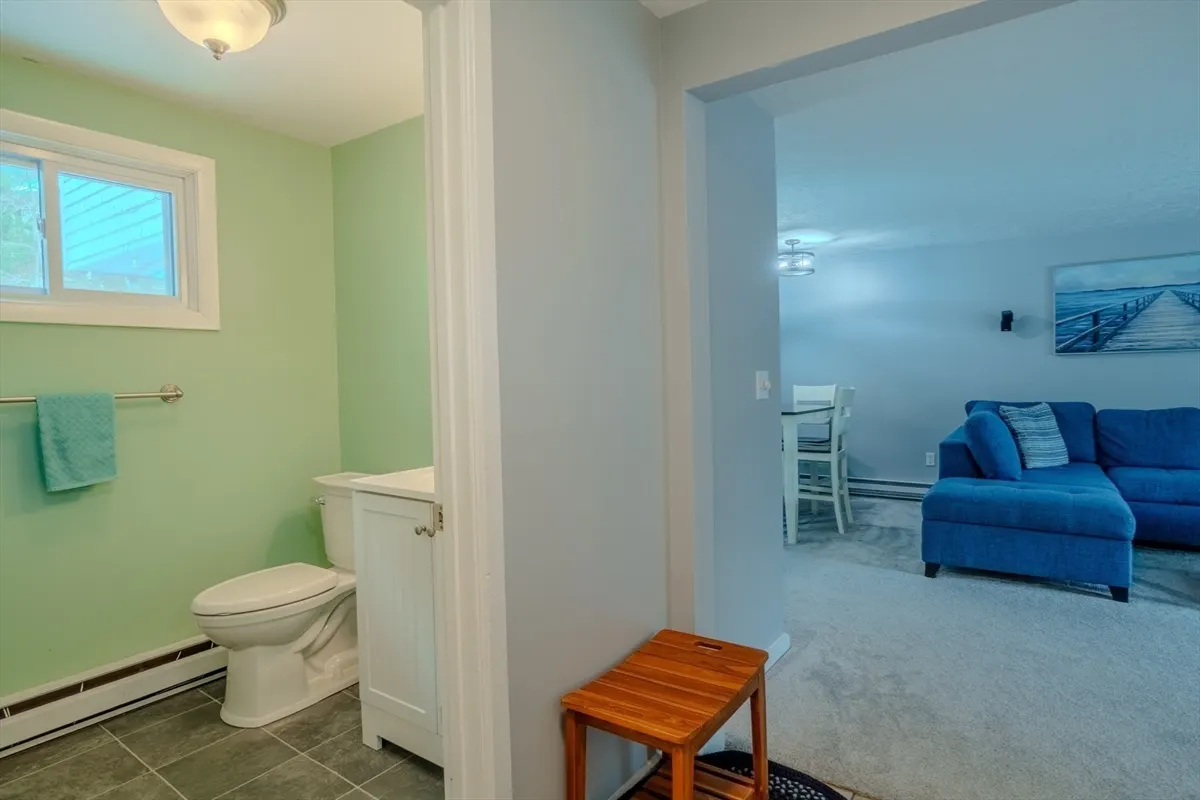 27 Surrey Lane, Unit 27, Bourne MA — view 4