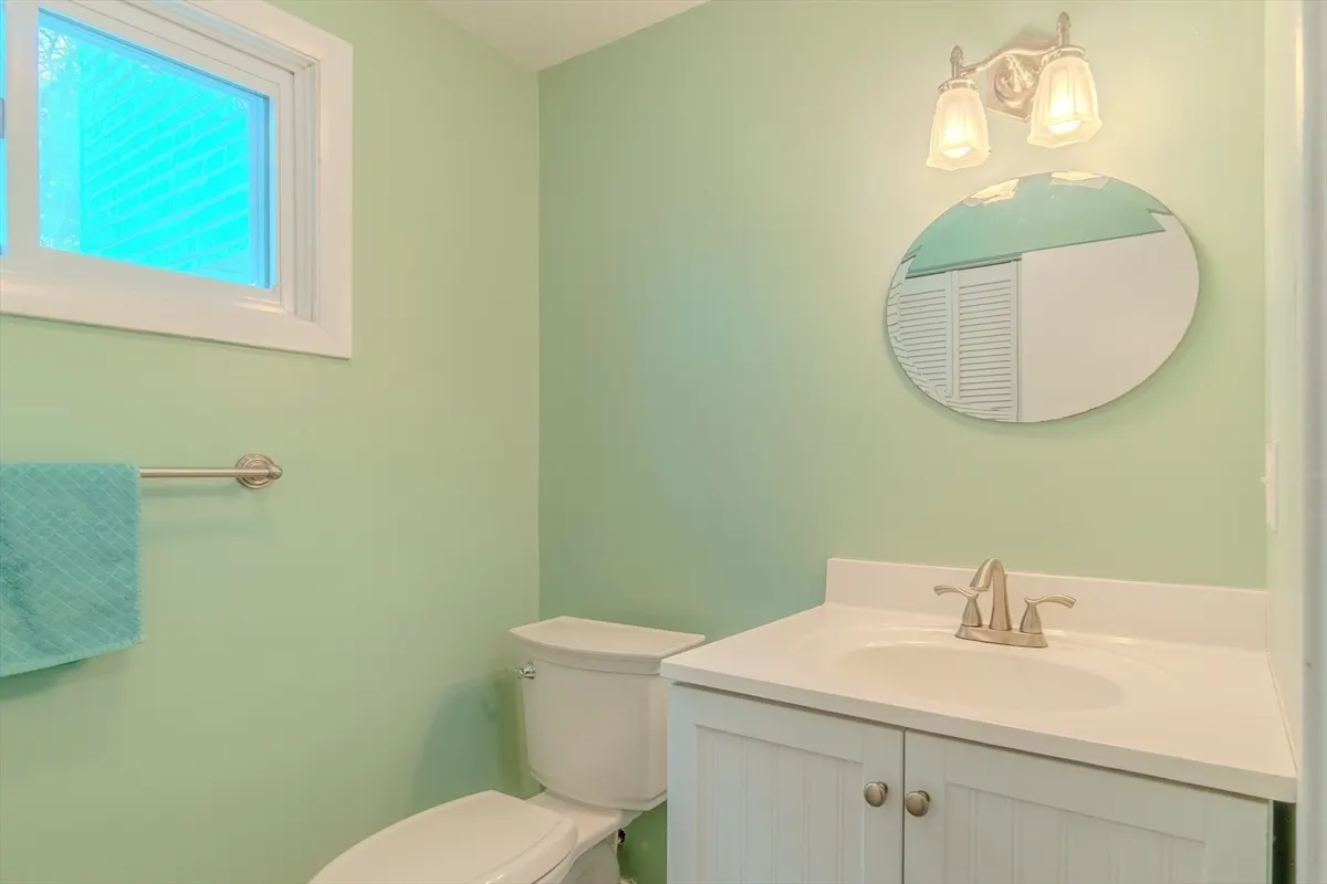 27 Surrey Lane, Unit 27, Bourne MA — view 5