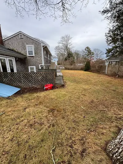 74 Hillside Avenue, Falmouth MA — view 4