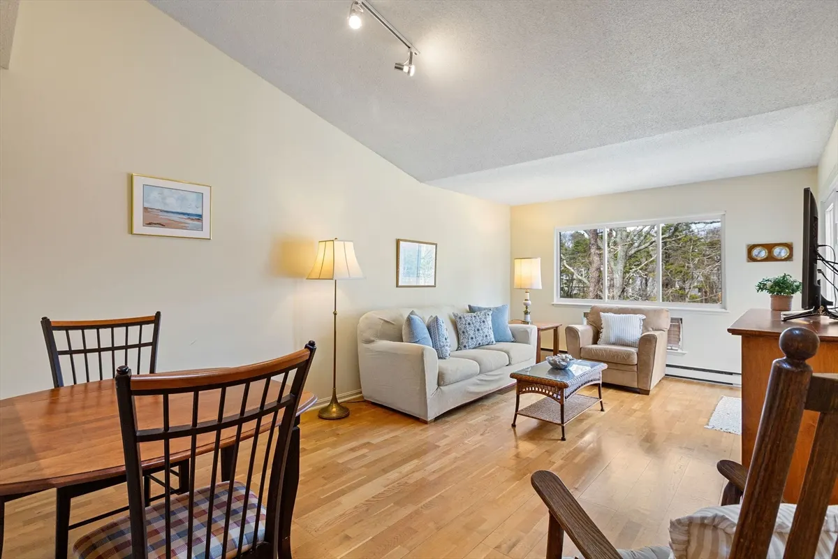 82 Fletcher Lane, Unit H, Brewster MA — view 3