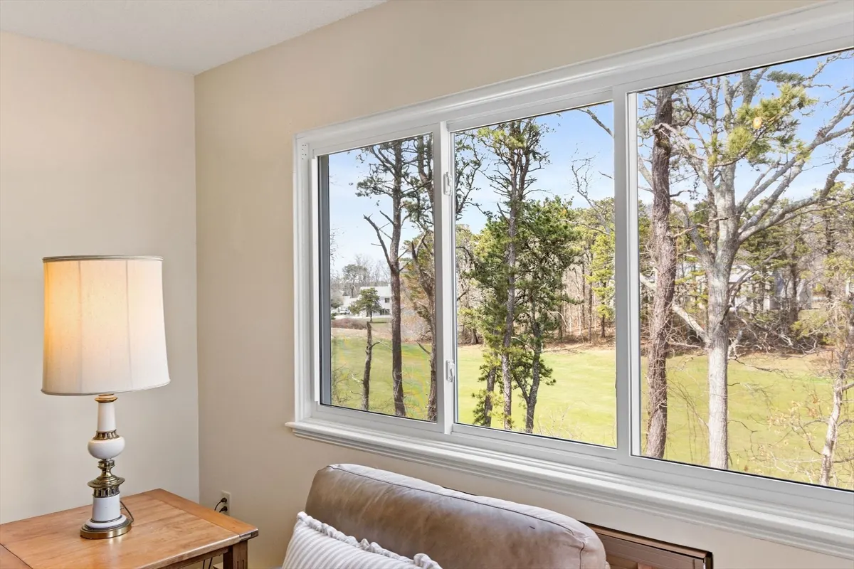 82 Fletcher Lane, Unit H, Brewster MA — view 5