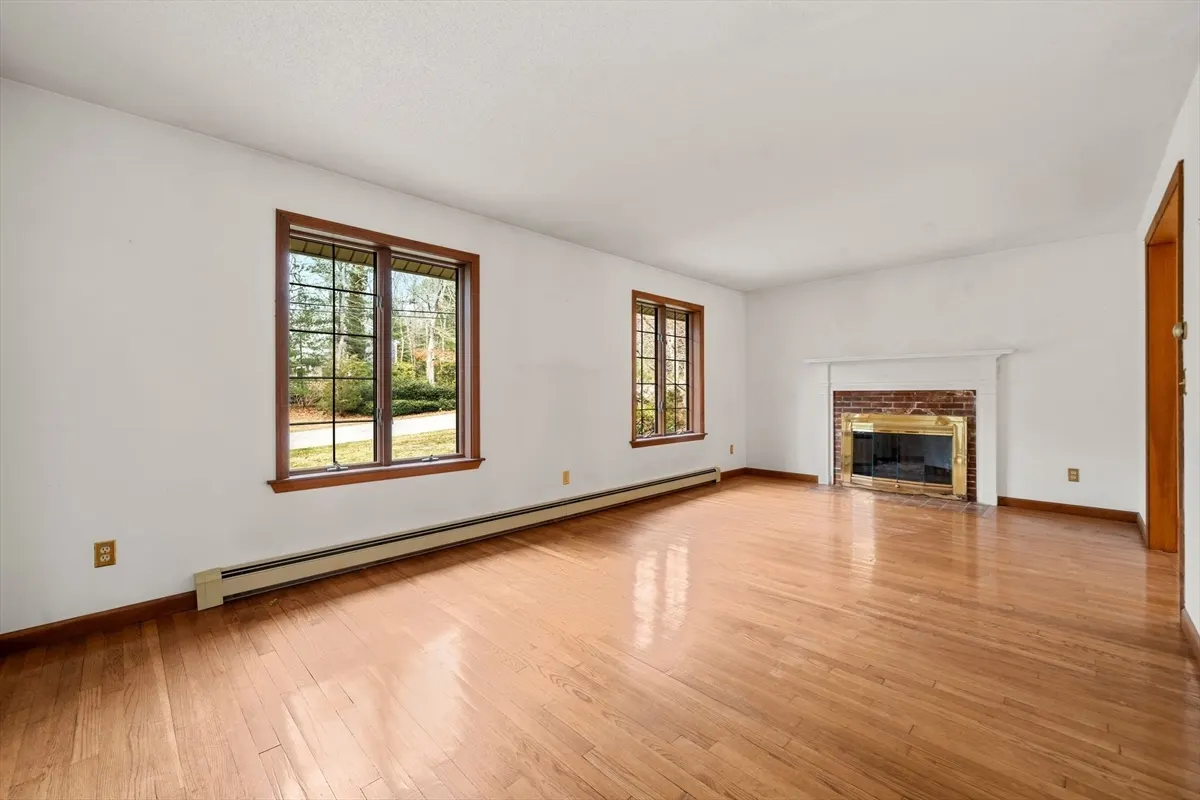 21 Clubhouse Drive, Bourne MA — view 2