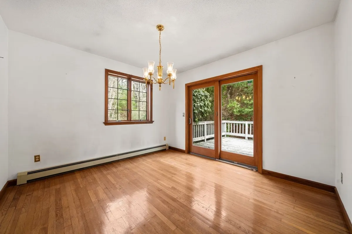 21 Clubhouse Drive, Bourne MA — view 5