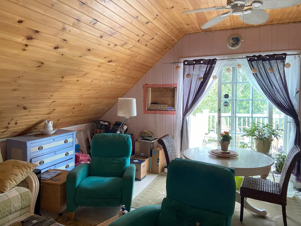 2653 Main Street, Chatham MA — view 5