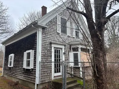 202 Route 28, Harwich MA — view 2