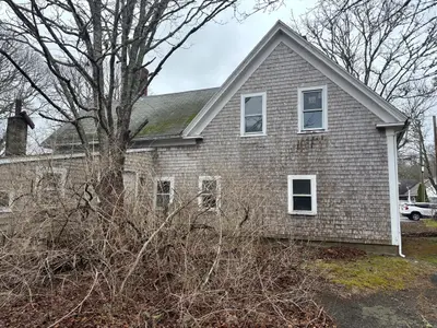 202 Route 28, Harwich MA — view 3